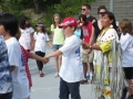 Village Camps International Summer Camp VDC Geneva 2011-07-12